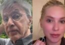 Caetano Veloso viraliza em vídeo sobre Virgínia Fonseca e admite: “Não sei quem é”