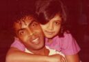 Gilberto Gil relembra Preta Gil nas redes sociais em postagem sobre 10 meses de morte da filha