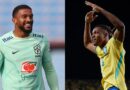 Representando a Bahia: Danilo e Bremer são convocados por Carlo Ancelotti para Copa do Mundo