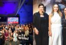 ‘Protagonistas’ do The Latvian reúne Laíz De Monteê e Emanuela Lapa em edição sobre autonomia patrimonial feminina
