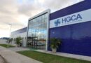 Governo entrega Centro de Ensino e Pesquisa e autoriza obras de novo hospital em Feira de Santana