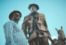 Documentário sobre samba rural de Feira de Santana é selecionado para festival internacional
