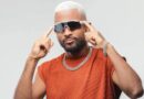 Morre Zau O Pássaro aos 27 anos; relembre a trajetória do artista
