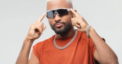 Morre Zau O Pássaro aos 27 anos; relembre a trajetória do artista