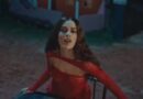Anitta cogita mudança em nome de música após crítica do público: “Todo mundo odeia essa palavra”
