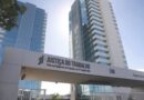 TRT-BA nega recurso e obriga hospital na Bahia a pagar R$ 80 mil por danos morais coletivos em caso de racismo