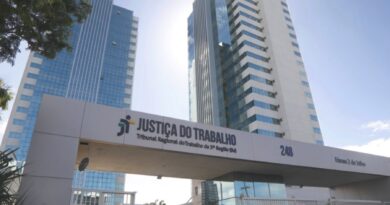 TRT-BA nega recurso e obriga hospital na Bahia a pagar R$ 80 mil por danos morais coletivos em caso de racismo
