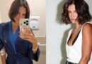 Esposa de Rodrigo Faro, Vera Viel, compartilha vitória contra câncer raro: ‘vivendo o milagre todos os dias’