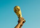 BN na Copa: Confira dez momentos inusitados que marcaram a história das Copas do Mundo