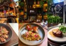 Salvador Restaurant Week 2026 reúne mais de 100 restaurantes na capital baiana