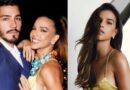 Casada com bilionário, Mariana Rios lança curso sobre ‘lei da atração’