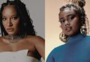 Rock in Rio anuncia estrelas baianas em novo palco do festival; saiba mais