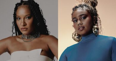 Rock in Rio anuncia estrelas baianas em novo palco do festival; saiba mais