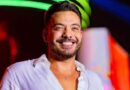 Wesley Safadão se defende de críticas por cachê alto no São João: “Ninguém está cometendo um crime”