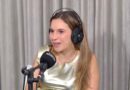 Lara Kertesz pede união para investimento na cultura em Salvador: “Ninguém faz nada sozinho”