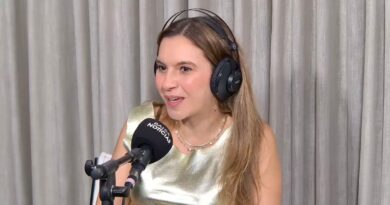 Lara Kertesz pede união para investimento na cultura em Salvador: “Ninguém faz nada sozinho”