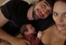 Rafa Kalimann se pronuncia após polêmica com documentário sobre gravidez: “Nattan não me abandonou”