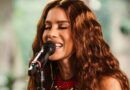 Anitta ganha programa especial na Globo para falar sobre nova era