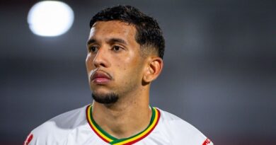 Douglas Nathan valoriza campanha da Juazeirense após classificação no Nordestão: “Sabíamos que não seria fácil”