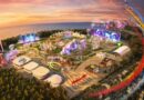 Rock in Rio 2026 anuncia novas atrações; venda geral de ingressos acontece em junho