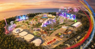 Rock in Rio 2026 anuncia novas atrações; venda geral de ingressos acontece em junho