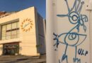 Cine Glauber Rocha se pronuncia após polêmica de restrição do acesso ao terraço