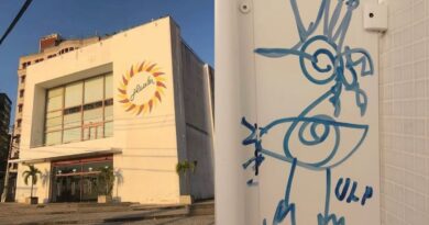Cine Glauber Rocha se pronuncia após polêmica de restrição do acesso ao terraço