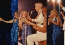 Bahia em Copacabana: Relembre a participação de Ivete, Bethânia e Caetano no show da Shakira