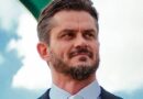 Ex-BBB Marcos Harter é punido pelo Conselho Federal de Medicina por violações éticas; saiba mais