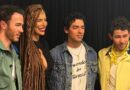 Vanessa da Mata fala sobre encontro com Jonas Brothers e surpresa com pedido de música: “Achei que pediriam uma deles”