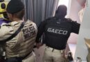 MP-BA deflagra Operação Sponsor contra desvio de recursos de entidades carnavalescas e paradas LGBTI+ em Salvador