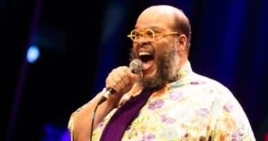 Público pede cancelamento de show de Ed Motta no Rio de Janeiro após confusão em restaurante