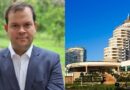 Executivo baiano comandará novo empreendimento de luxo do Fasano em Punta del Este