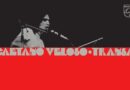 Álbum clássico de Caetano Veloso será transformado em documentário com produção de Paula Lavigne; saiba mais