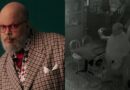 Intimado a depor, Ed Motta se pronuncia sobre confusão em restaurante: “Fiquei irritado e me descontrolei”