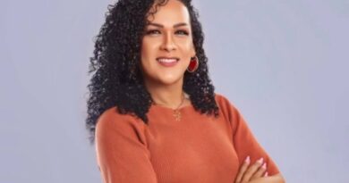 Ex-vereadora Léo Kret se pronuncia após se tornar alvo de operação do MP-BA por desvios de verbas públicas: “Não fui presa”