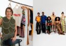 Projeto Mãos da Moda estreia em Salvador unindo moda e artesanato baiano
