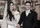 Matheus, da dupla com Kauan, se afasta das redes sociais após anunciar término de casamento: “Não é um lugar seguro”