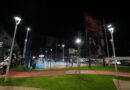 Prefeitura de Salvador entrega novo Parque Bonocô com áreas de lazer, esporte e arte urbana