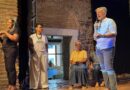 Encontro no Espaço Cultural da Barroquinha destaca importância das Bibliotecas Comunitárias