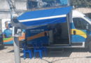 Embasa realiza ação de atendimento em Itapuã com diversos serviços à população  