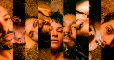 Teatro, música e cinema: confira a agenda cultural da FGM para o fim de semana