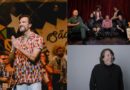 Complexo Teatro Castro Alves recebe São João Sinfônico da Osba, Ira! e Lenine em junho; confira programação
