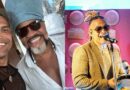 Buja Ferreira anuncia nova edição de show acústico em homenagem a Carlinhos Brown no Candeal