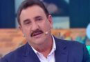 “Não tenho nada a esconder”, diz Ratinho sobre cirurgia plástica