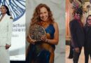 Luedji Luna, Daniela Mercury e Olodum estão entre vencedores no Prêmio da Música Brasileira