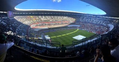Copa do Mundo de 2026 começa nesta quinta com abertura no México; veja jogos e atrações