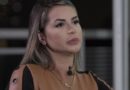 MP faz nova denúncia contra Deolane Bezerra e aponta crime cometido durante período de prisão domiciliar em 2024