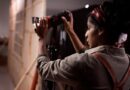 Ministério da Cultura lança edital para levar profissionais do audiovisual brasileiro em intercâmbio