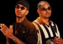 J. Eskine e Kevin O Chris unem Bahia e Rio de Janeiro em novo single